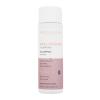 Revolution Haircare London Hyaluronic Hydrating Shampoo Shampoo für Frauen 250 ml