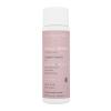 Revolution Haircare London Hyaluronic Hydrating Conditioner Conditioner für Frauen 250 ml