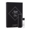 By Kilian The Cellars Straight to Heaven White Cristal Eau de Parfum für Herren 4x7,5 ml