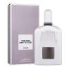 TOM FORD Grey Vetiver Parfum für Herren 100 ml