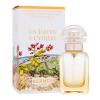 Hermes Un Jardin à Cythère Eau de Toilette 30 ml