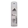 Adidas Pro Invisible 48H Antiperspirant für Herren 200 ml