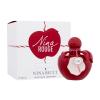 Nina Ricci Nina Rouge Eau de Toilette für Frauen 50 ml