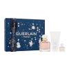 Guerlain Mon Guerlain Geschenkset Eau de Parfum 50 ml + Eau de Parfum 5 ml + Körperlotion 75 ml