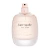 Kate Spade New York Eau de Parfum für Frauen 100 ml Tester