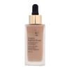 Estée Lauder Futurist SkinTint Serum Foundation für Frauen 30 ml Farbton  3C2 Pebble