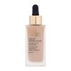 Estée Lauder Futurist SkinTint Serum Foundation für Frauen 30 ml Farbton  1N2 Ecru