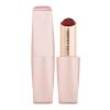 Estée Lauder Pure Color Revitalizing Crystal Balm Lippenstift für Frauen 3,2 g Farbton  007 Divine Crystal