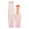 Estée Lauder Pure Color Revitalizing Crystal Balm Lippenstift für Frauen 3,2 g Farbton  002 Cosmic Crystal