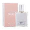 Abercrombie &amp; Fitch Naturally Fierce Eau de Parfum für Frauen 30 ml