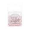 Invisibobble Original Haargummi für Frauen Farbton  Bella Rosa Galaxy Set