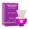 Versace Pour Femme Dylan Purple Eau de Parfum für Frauen 30 ml