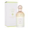 Guerlain Aqua Allegoria Nerolia Vetiver Eau de Toilette 75 ml