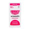 schmidt&#039;s Rose &amp; Vanilla Natural Deodorant Deodorant für Frauen 75 g