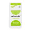 schmidt&#039;s Bergamot &amp; Lime Natural Deodorant Deodorant für Frauen 75 g