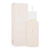 Chloé Chloé L&#039;Eau De Parfum Lumineuse Eau de Parfum für Frauen Nachfüllung 150 ml