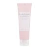 SKIN1004 Poremizing Deep Cleansing Foam Reinigungsschaum für Frauen 125 ml