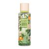 Victoria´s Secret Melon Drench Körperspray für Frauen 250 ml