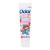 Odol Kids Strawberry Zahnpasta für Kinder 50 ml