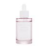 SKIN1004 Poremizing Fresh Ampoule Gesichtsserum für Frauen 50 ml