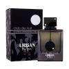 Armaf Club de Nuit Urban Elixir Eau de Parfum für Herren 105 ml