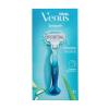 Gillette Venus Smooth Rasierer für Frauen 1 St.