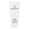 Elizabeth Arden Eight Hour Cream Handcreme für Frauen 200 ml