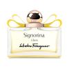 Ferragamo Signorina Libera Eau de Parfum für Frauen 100 ml