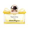 Ferragamo Signorina Libera Eau de Parfum für Frauen 50 ml