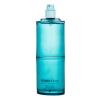 KENZO Homme Marine Eau de Toilette für Herren 110 ml Tester