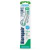 Biorepair Antibacterial Toothbrush Medium Zahnbürste 1 St.