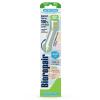 Biorepair Antibacterial Junior Toothbrush Medium Soft Zahnbürste für Kinder 1 St.