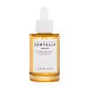 SKIN1004 Centella Ampoule Gesichtsserum für Frauen 55 ml