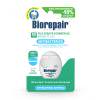 Biorepair Antibacterial Waxed Floss Zahnseide 1 St.