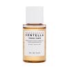 SKIN1004 Centella Toning Toner Gesichtswasser und Spray für Frauen 30 ml