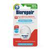 Biorepair Antibacterial Unwaxed Ultra Flat Floss Zahnseide 1 St.