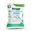 Biorepair Antibacterial Disposable Interdental Floss Zahnseide Set