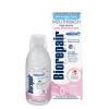 Biorepair Antibacterial Mouthwash Gum Protection Mundwasser 500 ml