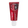 Colgate Max White Activated Charcoal Zahnpasta 20 ml