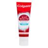 Colgate Max White Expert Micellar Zahnpasta 75 ml