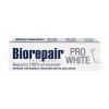 Biorepair Pro White Zahnpasta 75 ml