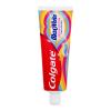 Colgate Max White Design Edition Zahnpasta 75 ml