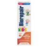 Biorepair Kids 0-6 Peach Zahnpasta für Kinder 50 ml