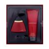 Mauboussin Mauboussin in Red Geschenkset Eau de Parfum 100 ml + Duschgel 200 ml