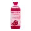 Dermacol Aroma Moment Pomegranate Power Badeschaum 500 ml