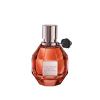 Viktor &amp; Rolf Flowerbomb Tiger Lily Eau de Parfum für Frauen 50 ml