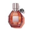 Viktor &amp; Rolf Flowerbomb Tiger Lily Eau de Parfum für Frauen 50 ml