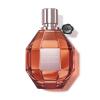 Viktor &amp; Rolf Flowerbomb Tiger Lily Eau de Parfum für Frauen 100 ml