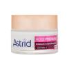 Astrid Rose Premium Strengthening &amp; Remodeling Night Cream Nachtcreme für Frauen 50 ml