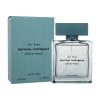 Narciso Rodriguez For Him Vetiver Musc Eau de Toilette für Herren 100 ml